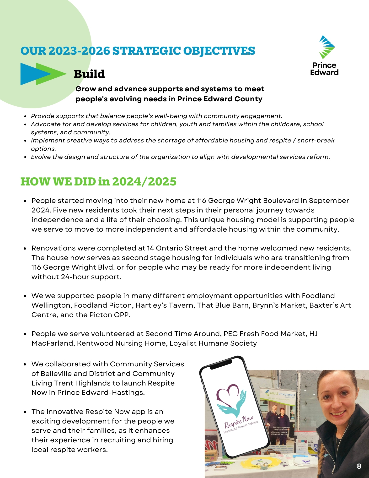 2024_2025 CLPE Annual Report